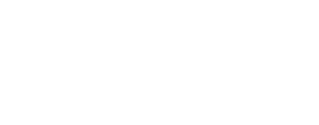 Klaviyo Master Platinum